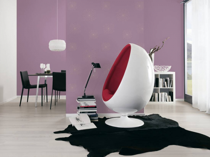 Tapet 36784-2 Trendwall [4]