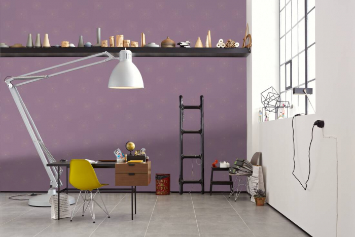 Tapet 36784-2 Trendwall [8]