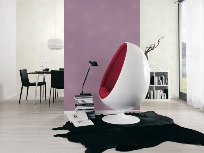 Tapet 36784-2 Trendwall [3]