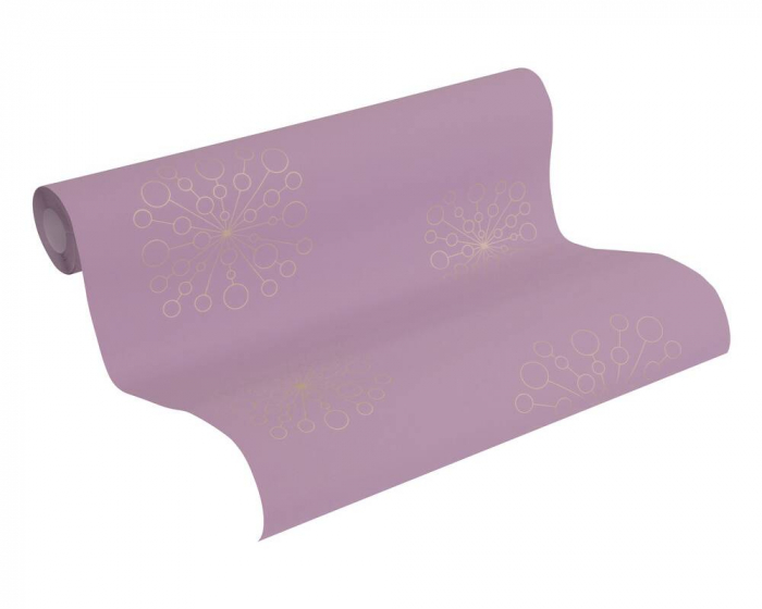 Tapet 36784-2 Trendwall [2]