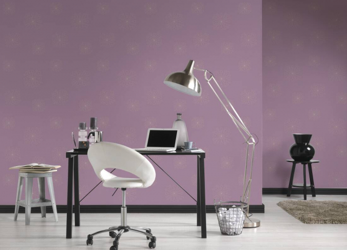 Tapet 36784-2 Trendwall [7]