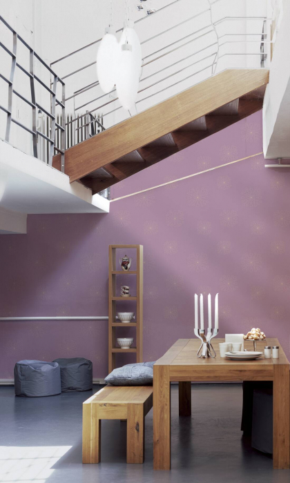 Tapet 36784-2 Trendwall [10]