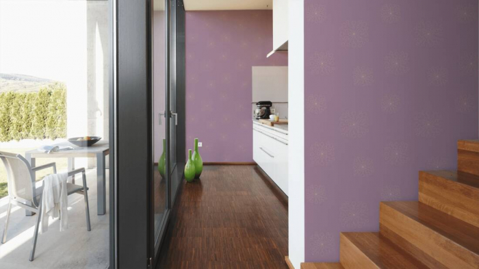 Tapet 36784-2 Trendwall [5]