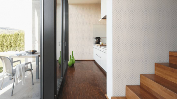Tapet 36785-2 Trendwall [6]