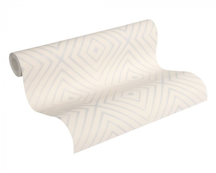 Tapet 36785-2 Trendwall [2]