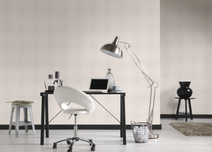Tapet 36785-2 Trendwall [8]