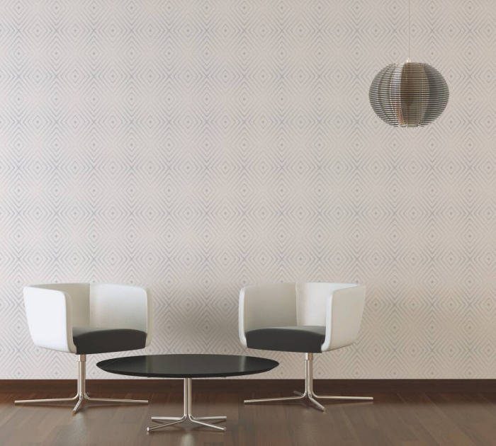 Tapet 36785-2 Trendwall [7]