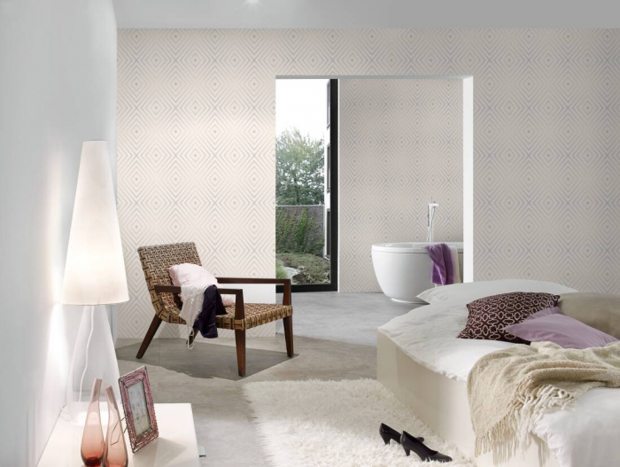 Tapet 36785-2 Trendwall [10]