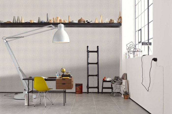Tapet 36785-2 Trendwall [9]