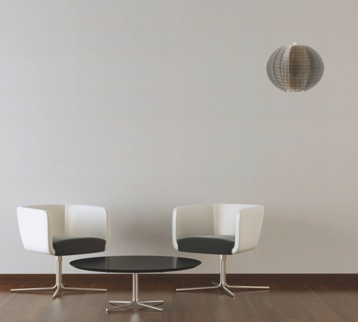 Tapet 36785-4 Trendwall [8]