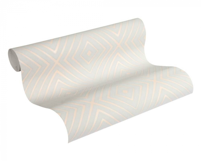 Tapet 36785-4 Trendwall [2]