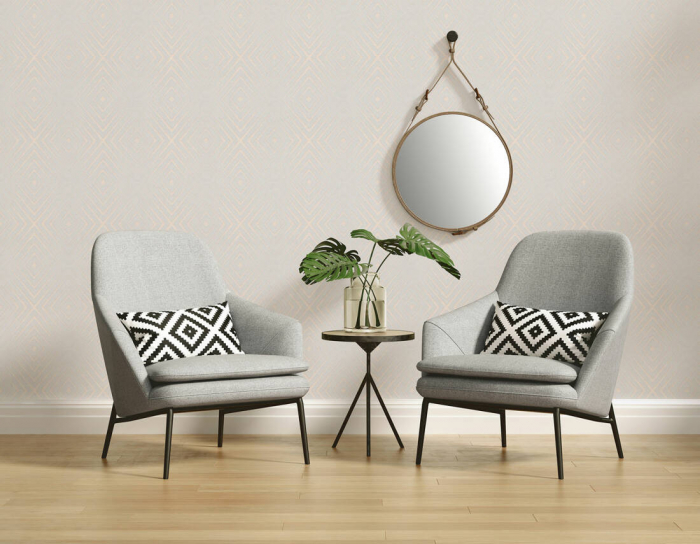 Tapet 36785-4 Trendwall [3]