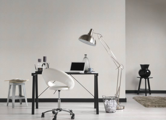 Tapet 36785-4 Trendwall [9]