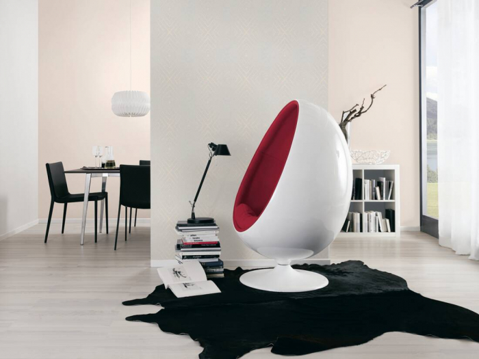 Tapet 36785-4 Trendwall [5]