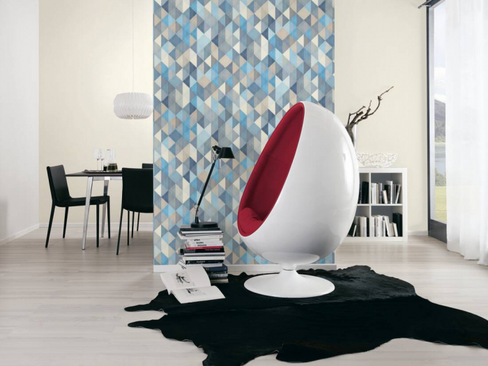 Tapet 36786-3 Trendwall [6]