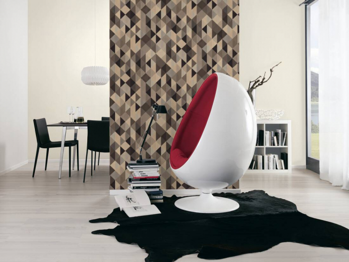 Tapet 36786-4 Trendwall [7]