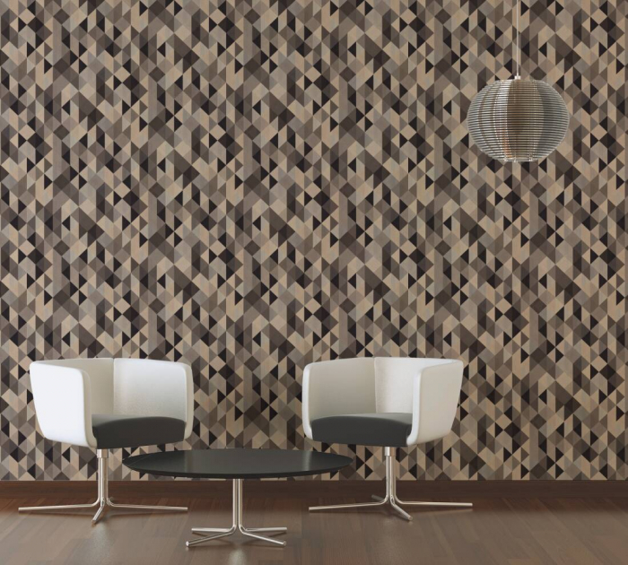Tapet 36786-4 Trendwall [9]