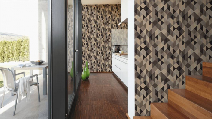 Tapet 36786-4 Trendwall [8]