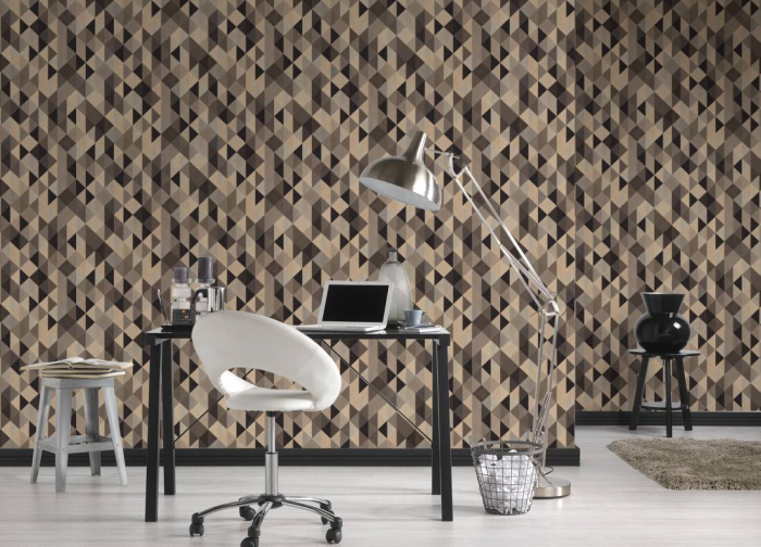 Tapet 36786-4 Trendwall [10]