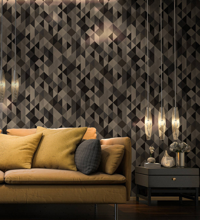 Tapet 36786-4 Trendwall [3]