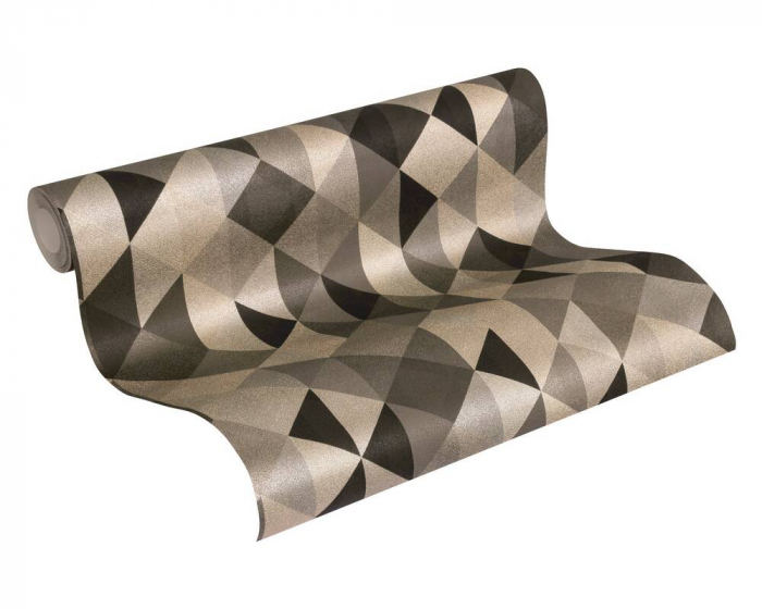 Tapet 36786-4 Trendwall [2]