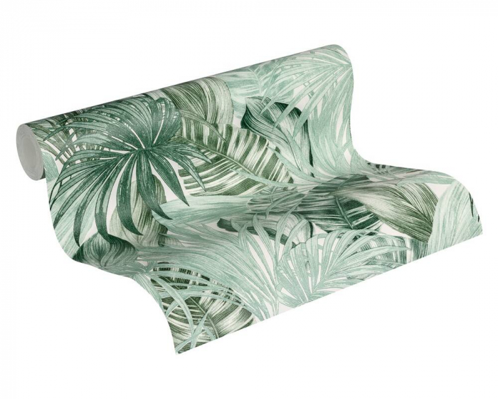 Tapet 36820-1 Greenery  [2]