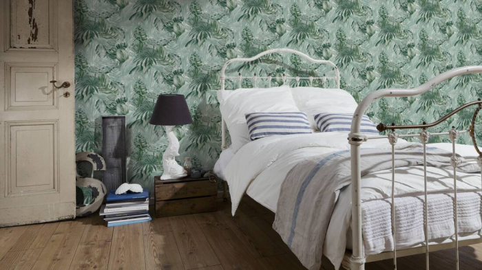 Tapet 36820-1 Greenery  [10]