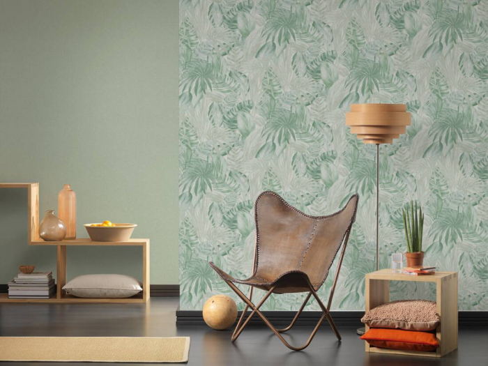 Tapet 36820-2 Greenery  [5]