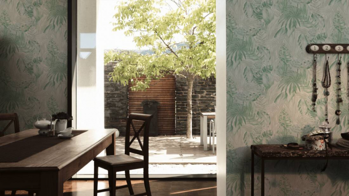 Tapet 36820-2 Greenery  [9]