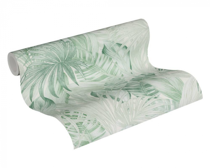 Tapet 36820-2 Greenery  [2]
