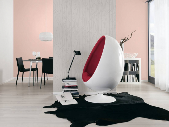 Tapet 36878-2 Emotion Graphic [5]
