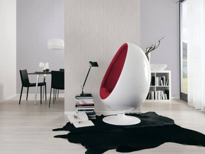 Tapet 36878-2 Emotion Graphic [6]