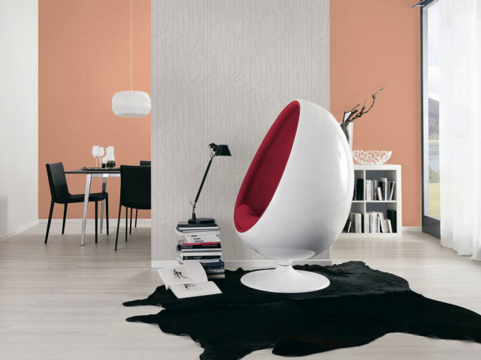 Tapet 36878-2 Emotion Graphic [4]