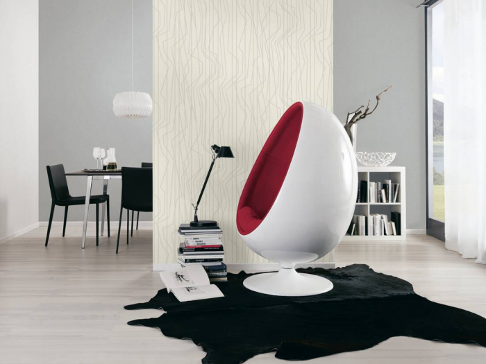 Tapet 36878-3 Emotion Graphic [5]