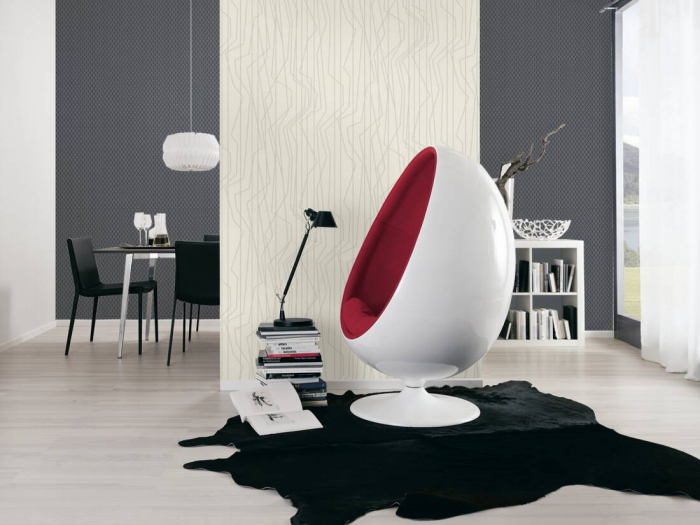 Tapet 36878-3 Emotion Graphic [6]