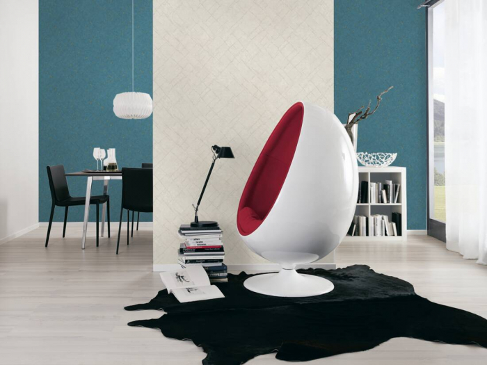 Tapet 36881-3 Emotion Graphic [4]