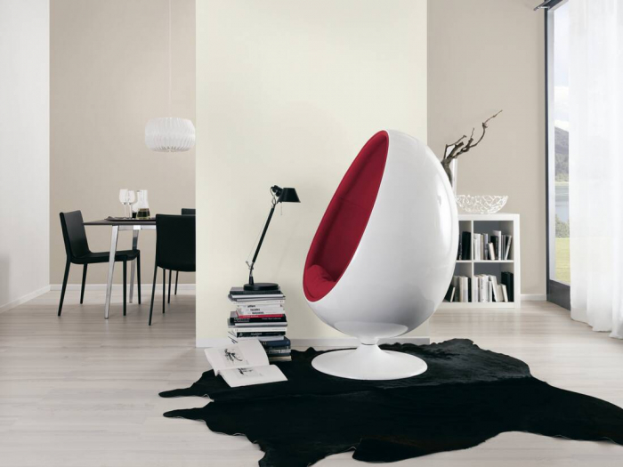 Tapet 36899-1 Metropolitan Stories [6]
