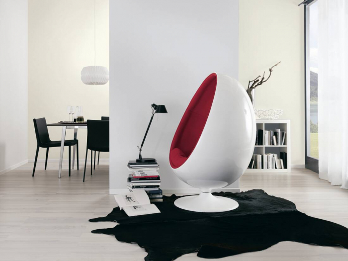 Tapet 36899-4 Metropolitan Stories [6]