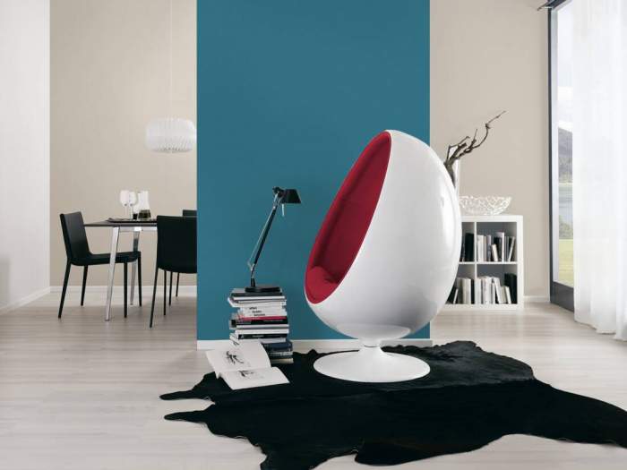 Tapet 36899-6 Metropolitan Stories [6]