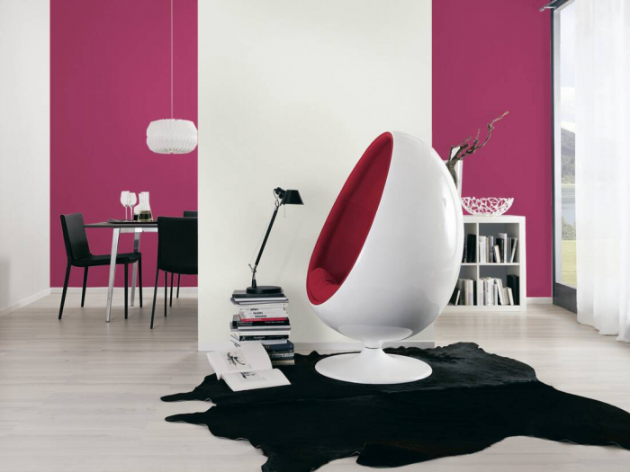 Tapet 3690-17 Trendwall [4]