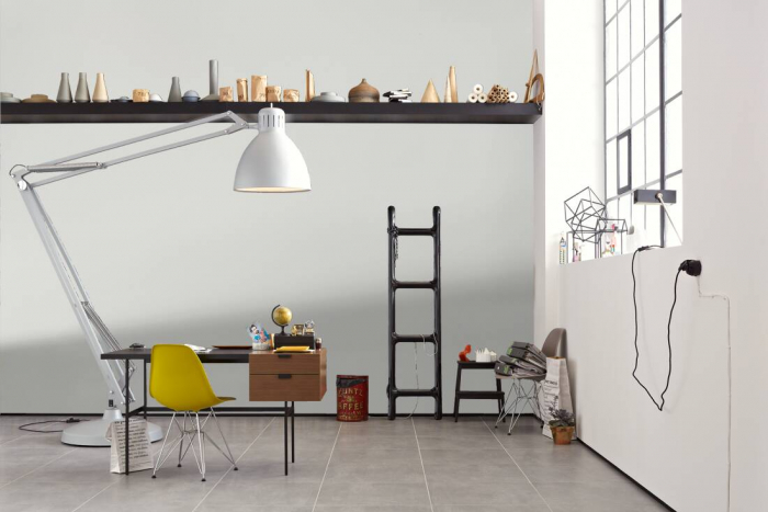 Tapet 3690-17 Trendwall [10]