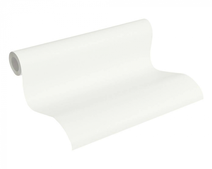 Tapet 3690-17 Trendwall [2]
