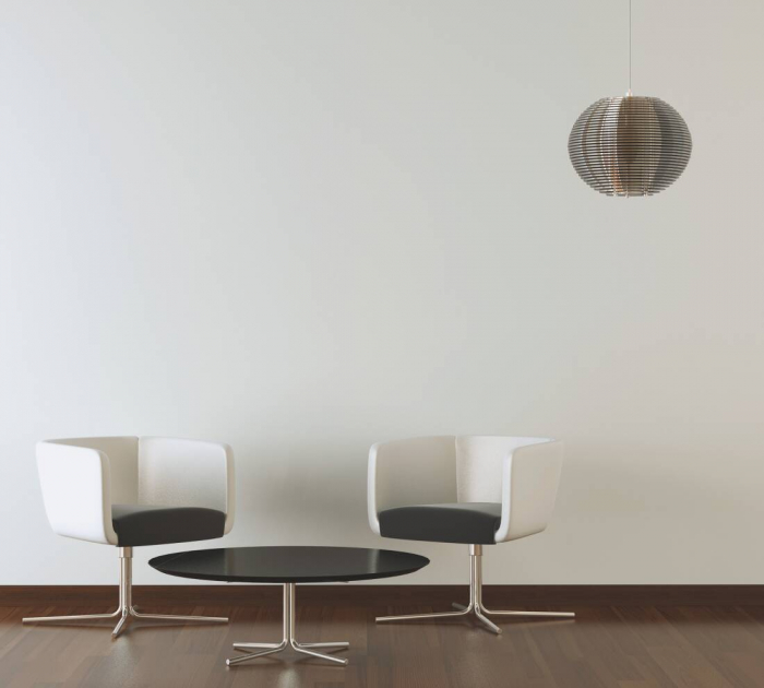 Tapet 3690-17 Trendwall [8]