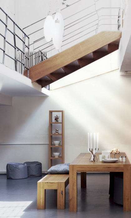 Tapet 3690-17 Trendwall [12]