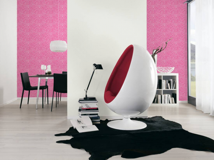 Tapet 3690-17 Trendwall [6]