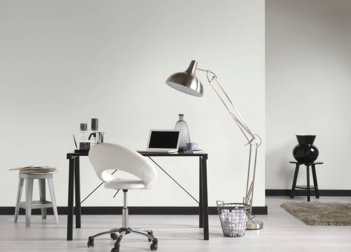 Tapet 3690-17 Trendwall [9]