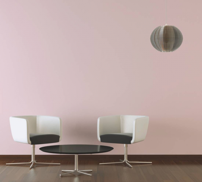 Tapet 3690-24 Trendwall [6]
