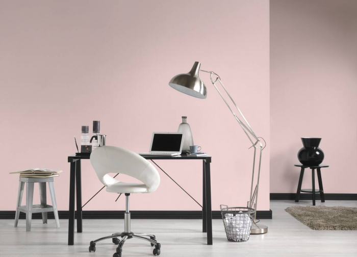 Tapet 3690-24 Trendwall [7]