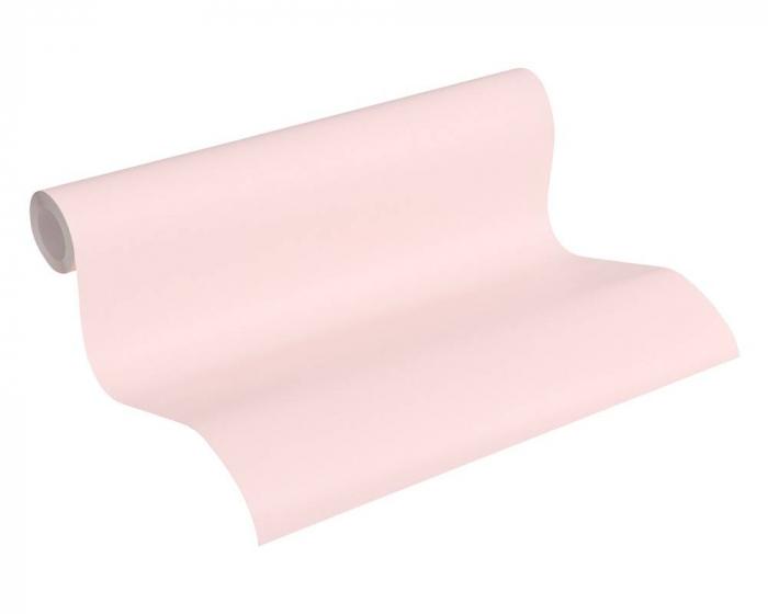 Tapet 3690-24 Trendwall [2]