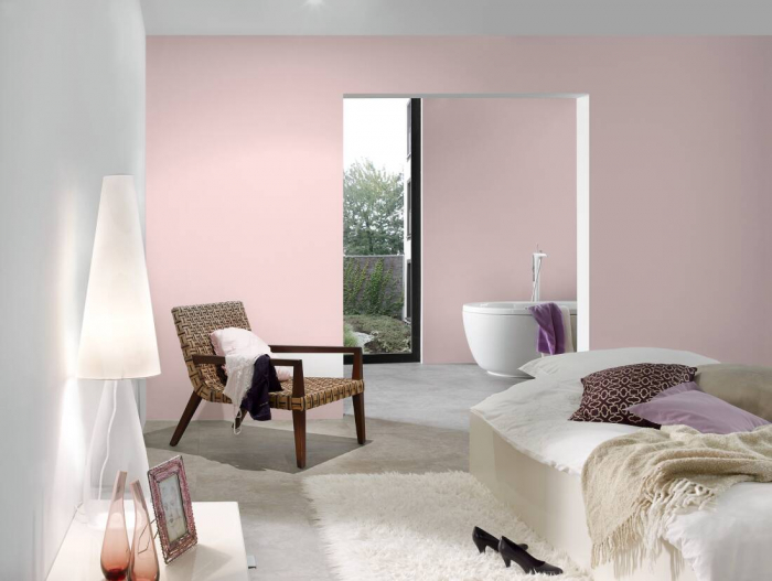 Tapet 3690-24 Trendwall [9]